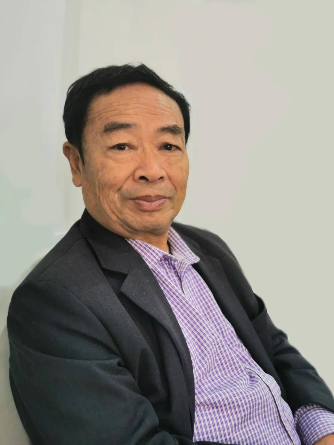 农业八字宪法_水利灌溉技术_农业八字宪法
