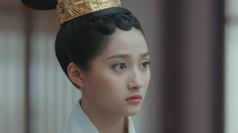 原创凤囚凰容止玩弄了两个女人最终是为了让她幸福