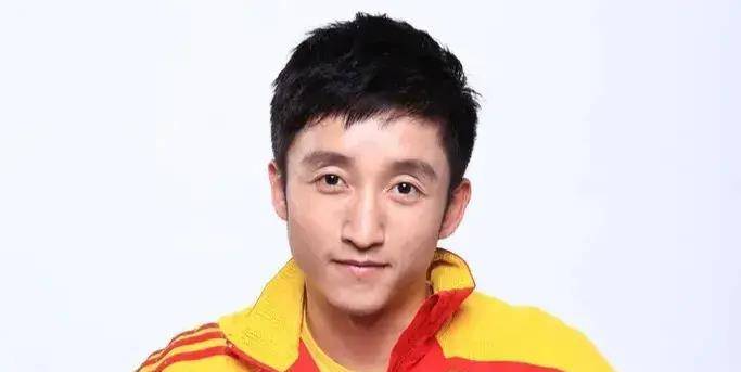 冉莹颖邹市明只有双向奔赴的爱,才值得拥有