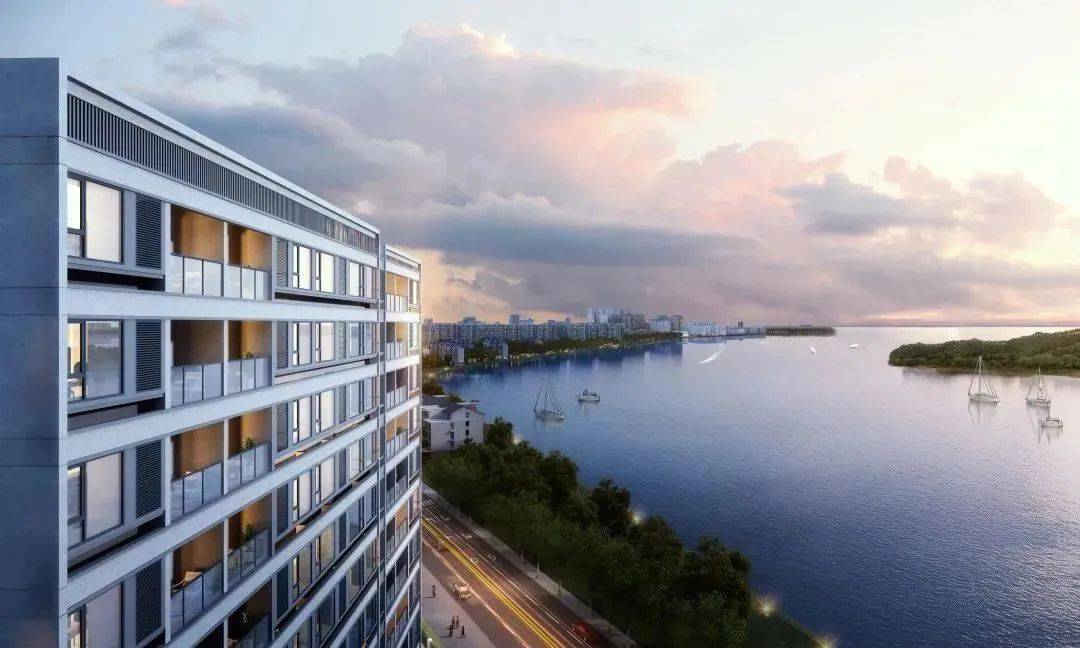 世茂国风滨江售楼处电话24小时电话世茂国风滨江售楼处地址最新价格