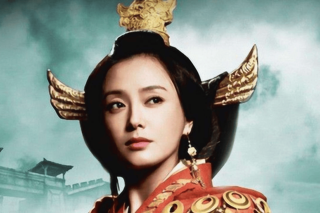 壁纸 剧照 视频截图 1080_720