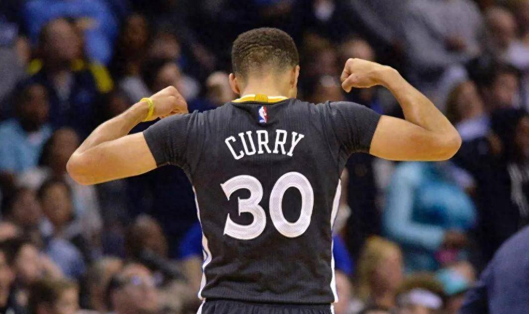 2009年的选秀如今来看绝对励志,哈登库里拿到mvp