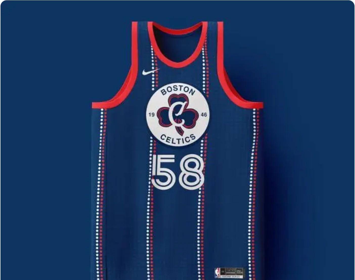 原创58了15年啊该不会真的要夺冠