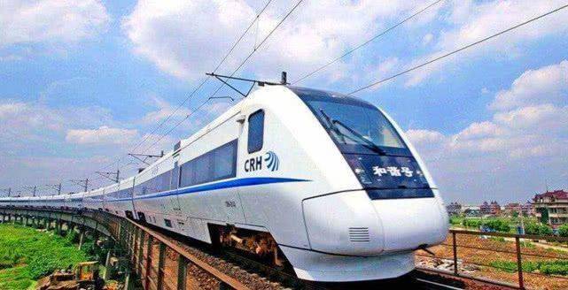 原创日本高铁不会禁止乘客吸烟中国高铁禁止乘客吸烟这是什么原因