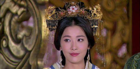 虽然王恭妃的儿子朱常洛当了太子,可是万历皇帝更加讨厌王