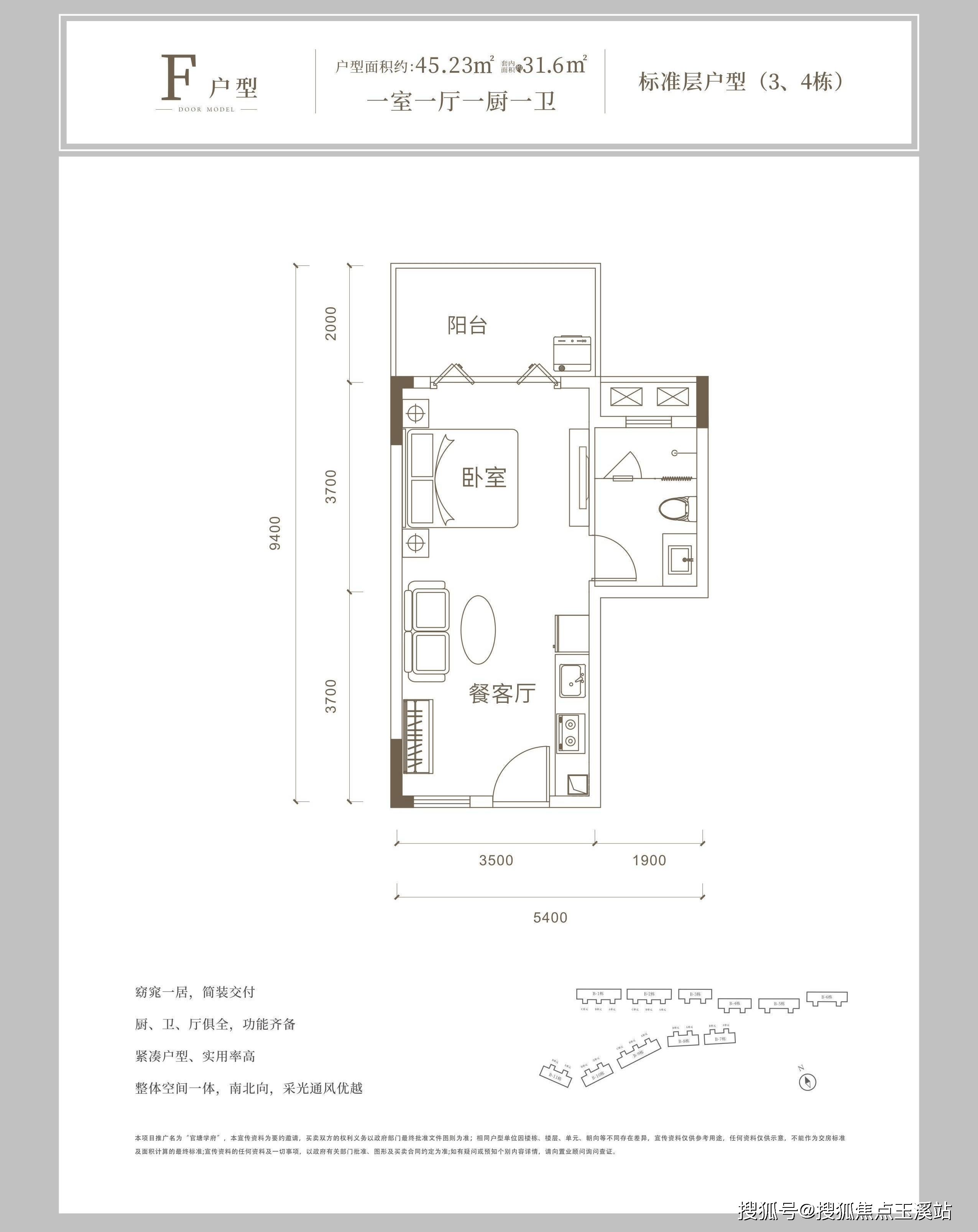 琼海官塘学院小镇学府商业配套怎么样项目信息房价