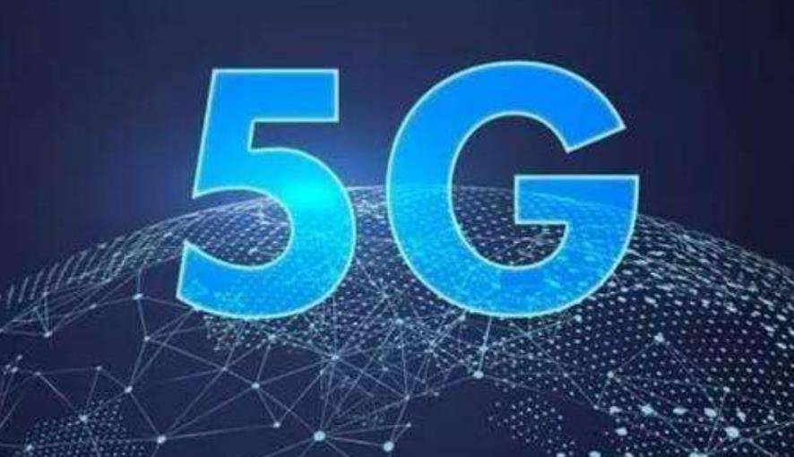 原创25岁科学家申怡飞用3项专利助力中国5g发展成果足以改变世界