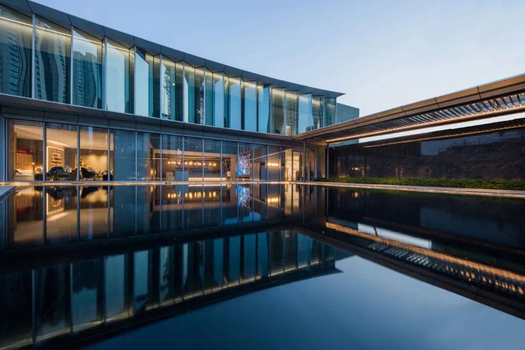 世茂国风滨江售楼处电话24小时电话世茂国风滨江售楼处地址最新价格