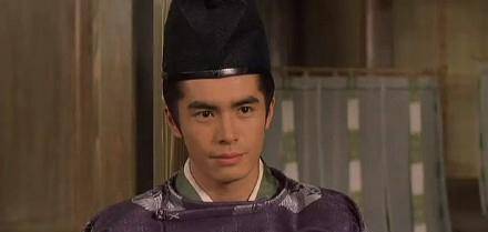 她非日本皇族出身,也非日本皇后,却成为唯一一位女性治天之君_后村上