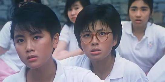 原创黄百鸣77岁了当年出演开心鬼的原来是菲律宾总统女儿