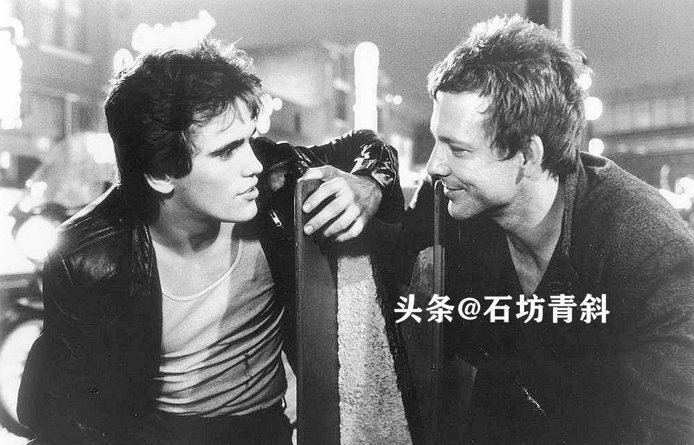 原创雷声大雨点小总统夫人牵头银幕反毒运动遭好莱坞强烈抵制