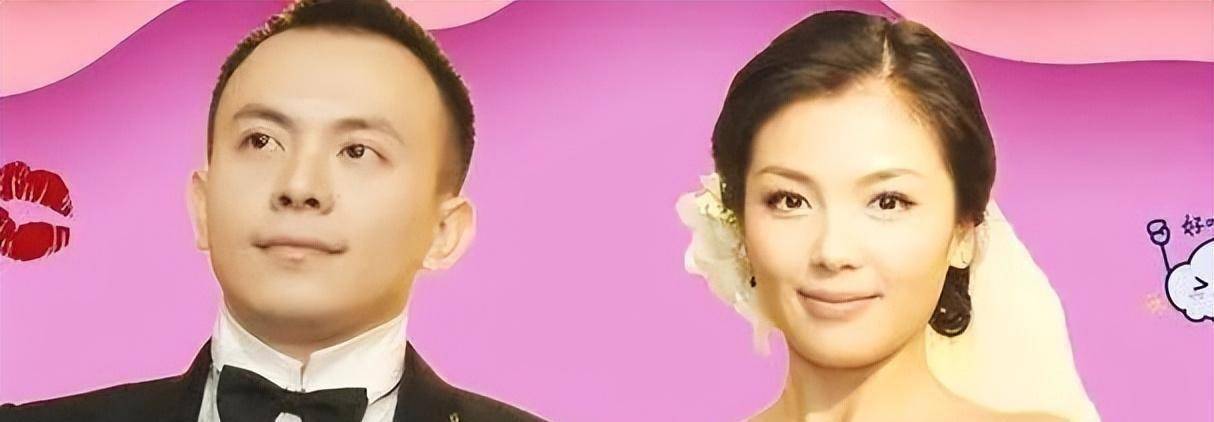 李玮珉_故事_情感