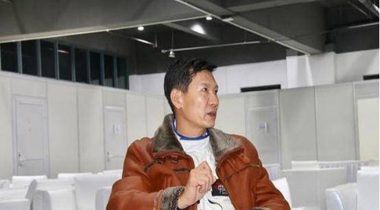 原创贪污国家巨额资产骗取66亿后潜逃美国王晓麟仍逍遥法外