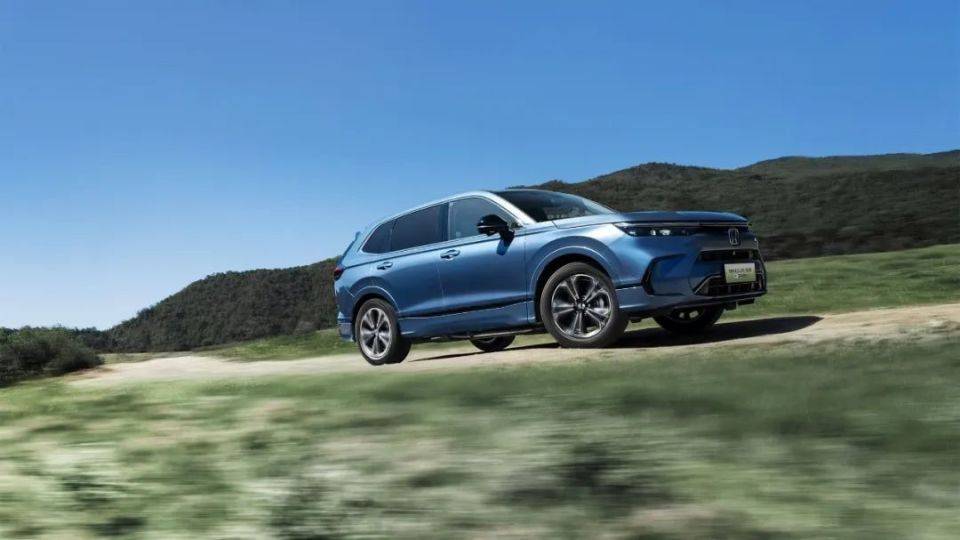 用户的使用口碑好的油电混动suv_搜狐汽车_搜狐网