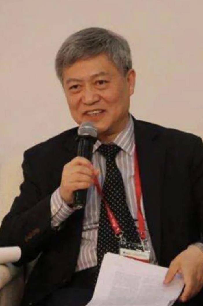 央视一姐儿子坠楼后果图片