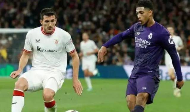 巴黎圣日耳曼1-0胜雷恩,重返法国杯决赛,姆巴佩引领气