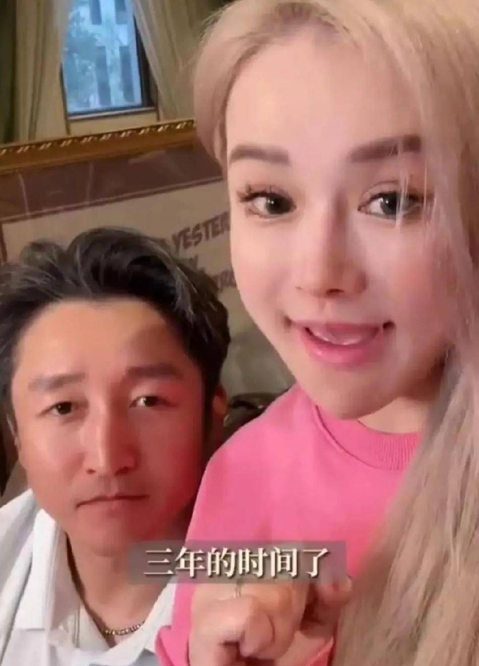 主要是训练一天下来身体酸痛,神经衰弱,有点动静就会醒,睡眠很轻,所以