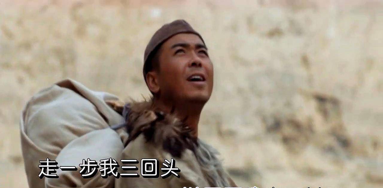 在内阁大臣高拱,张居正等人的筹划下,明朝与蒙古达成了对俺答汗的封王