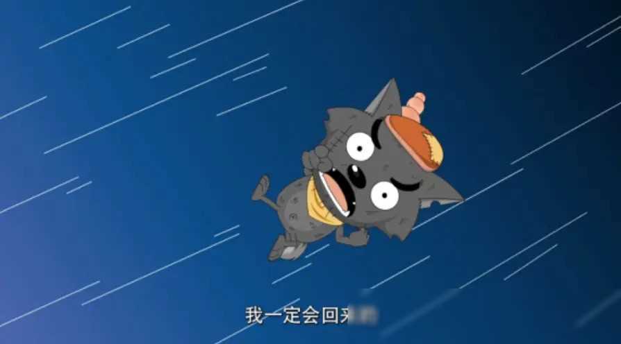 mortal的故事告诉我们,成功灰欢ㄒ览涤诖罅康哪谌