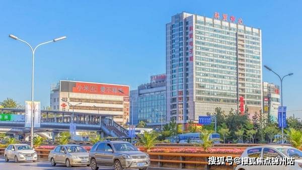 北京中关村科技贸易中心租赁写字楼联系电话→在租房源面积/租金/付款