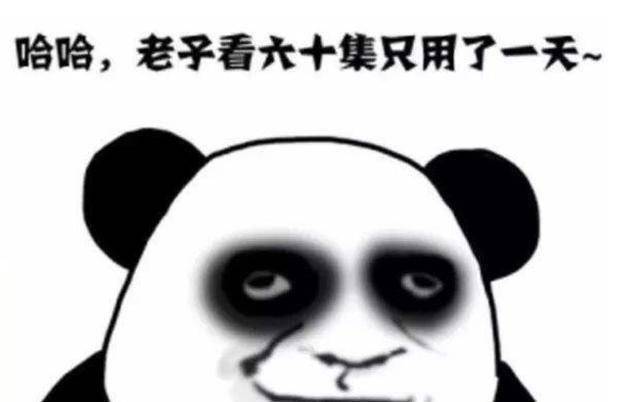 原创不帮妻子提行李的郎朗又上热搜这次是因为他不做家务