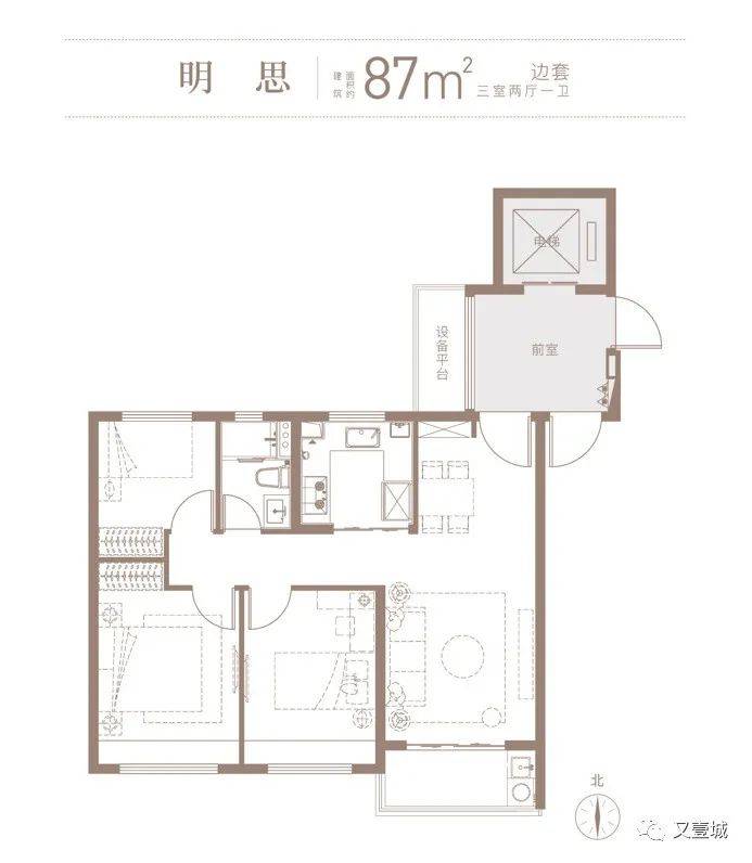 嘉兴中海明德里首页网站丨中海嘉兴中海明德里楼盘详情价格户型配套