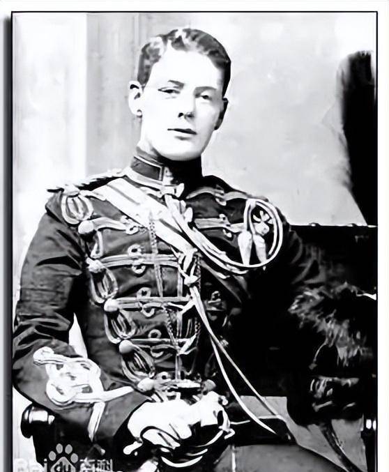 churchill, the british war time prime minister, was a great man