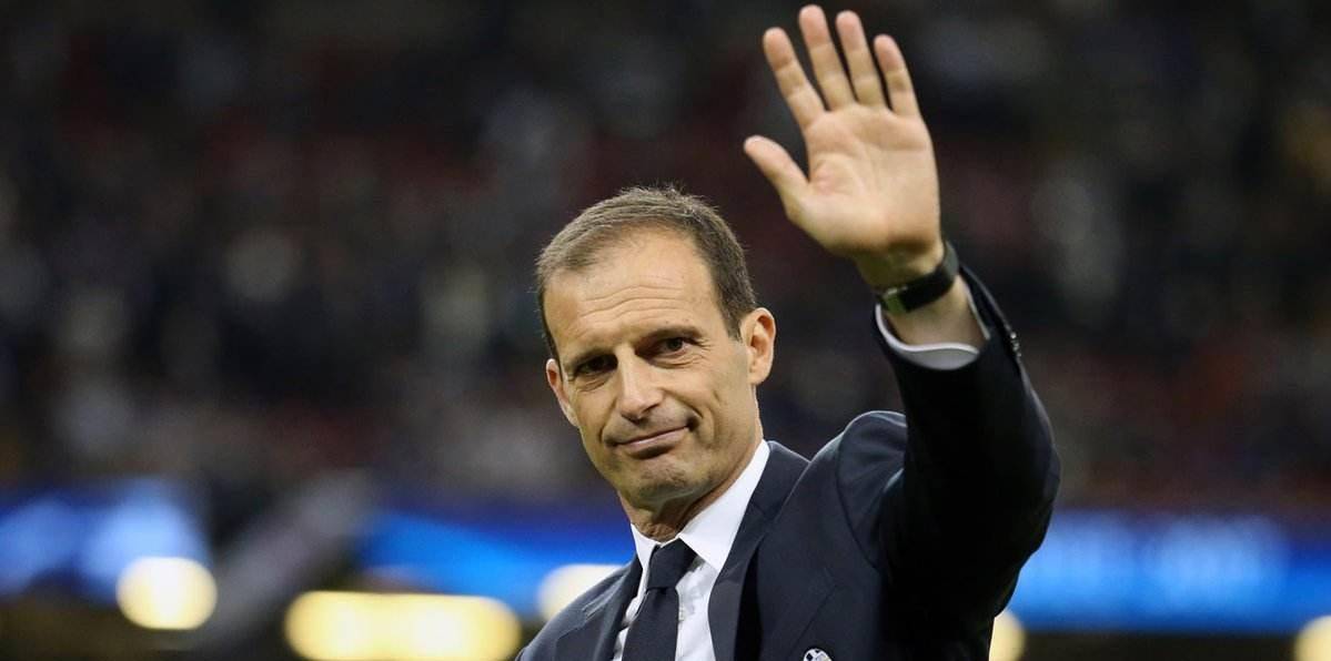 希望他能够尽快解除波切蒂诺的主教练职务