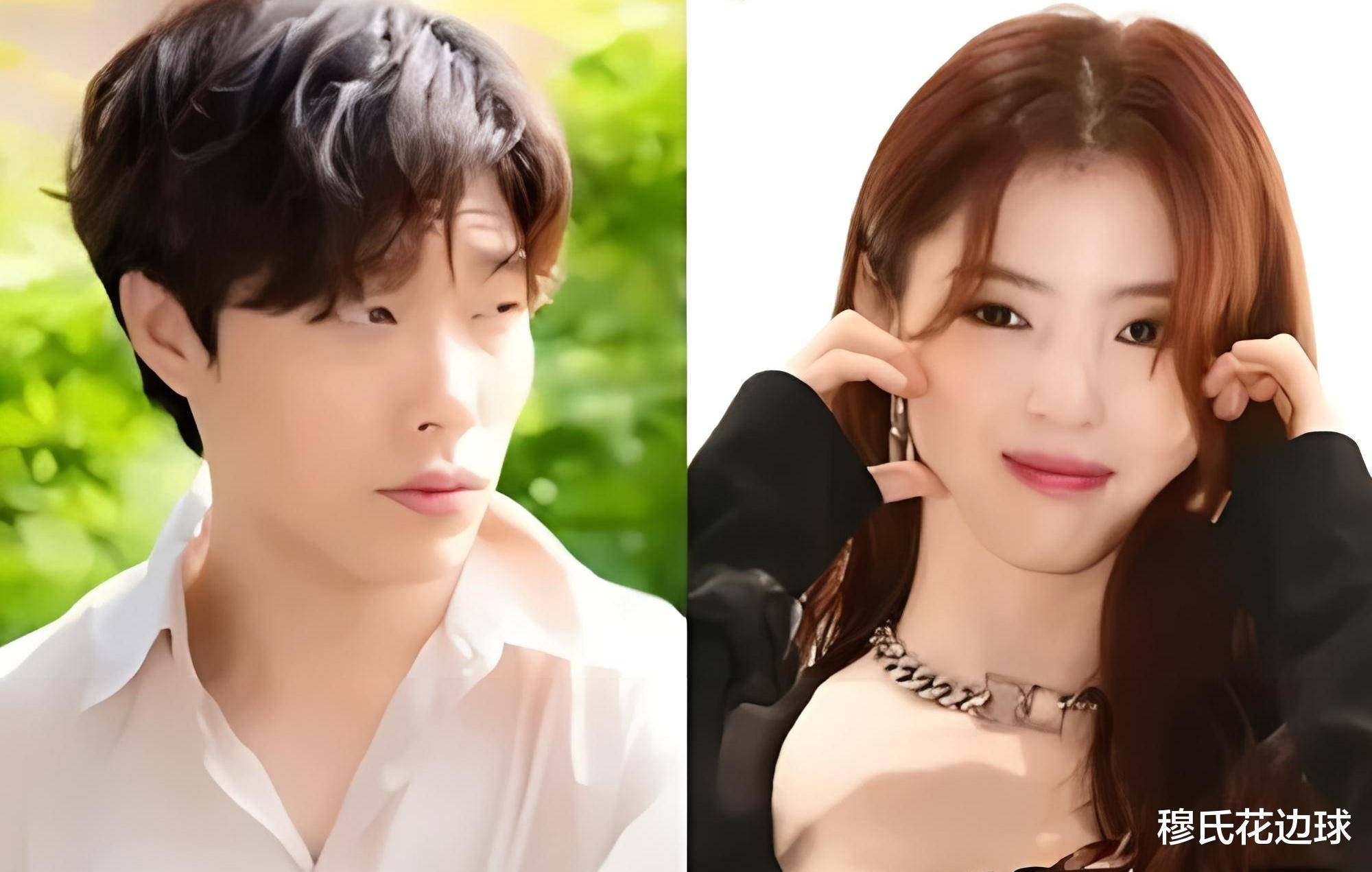 让人应接不暇,毕竟在娱乐圈里,男女明星交往后,分分合合并不少,有那么