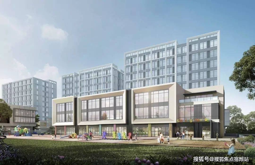浙江嘉兴绿地新里城首页网站丨绿地新里城欢迎您丨楼盘详情价格