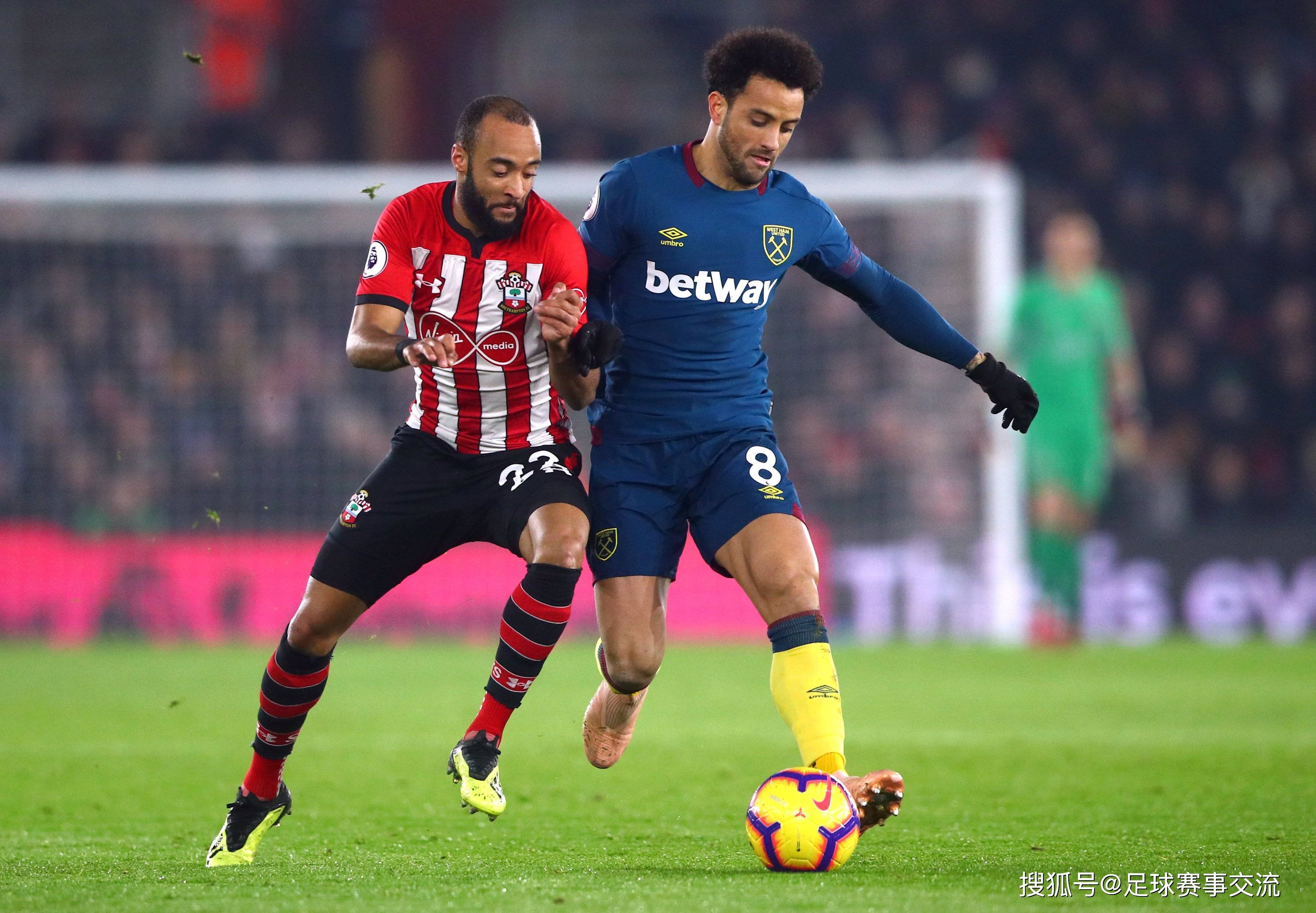 原创今日足球狼队vs西汉姆联里斯本竞技vs本菲卡