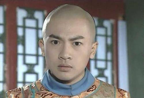 原创北京修水库时发现五阿哥永琪墓墓室挖开后百年传言终被证实