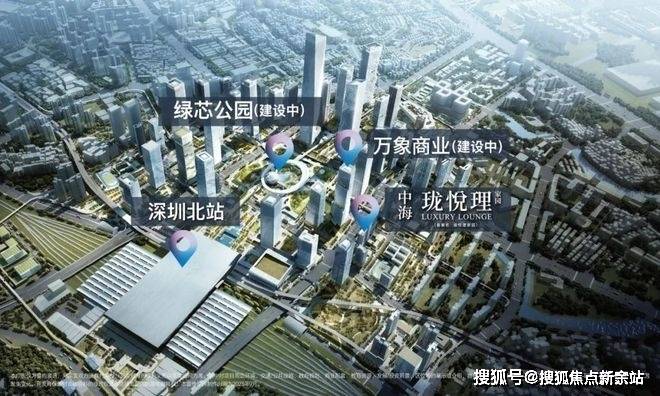 包含龙华网站建设首页地址查询的词条