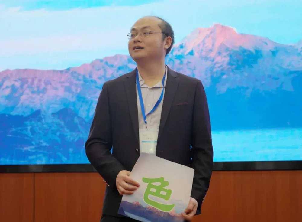 唐玄宗抽到色字尴尬迷茫,网友_围棋_邀请赛_唐韦星