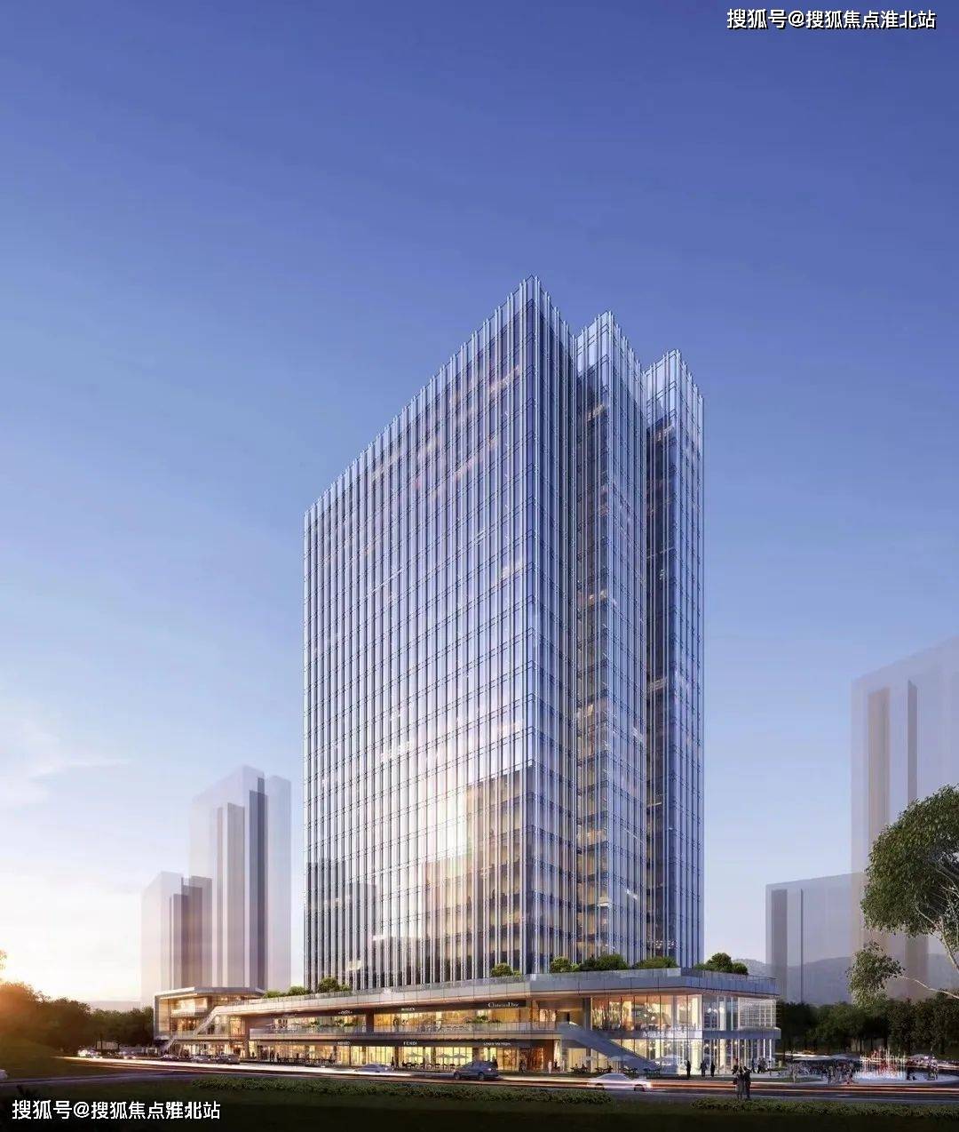 融悦大厦深圳融悦大厦售楼处电话楼盘地址售楼中心24小时热线电话