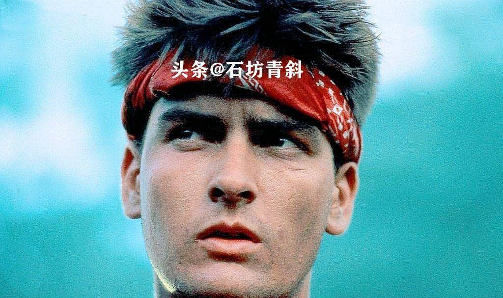 原创雷声大雨点小总统夫人牵头银幕反毒运动遭好莱坞强烈抵制