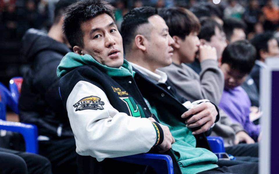 巅峰时期的郭艾伦,有打nba的实力吗?_球员_身高_能力