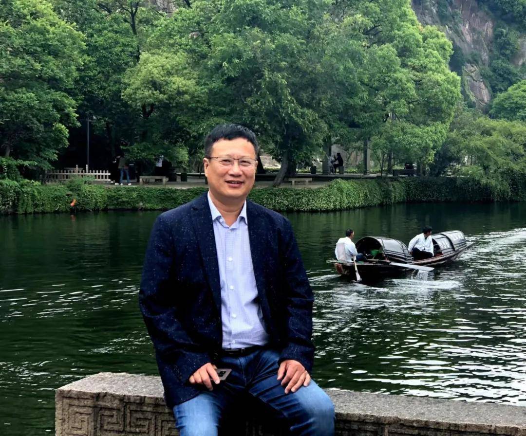 千家诗词刘大伟绝句精选