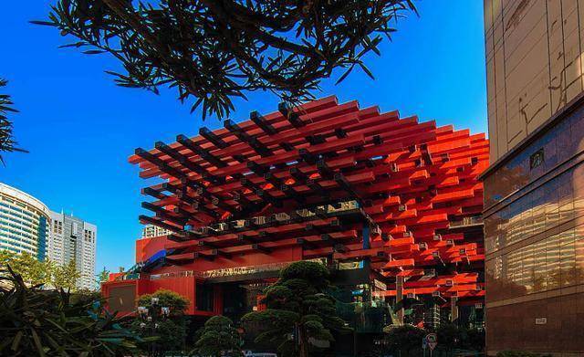 我国夏天最热的3个城市,堪称中国三大火炉,第一名并不是重庆