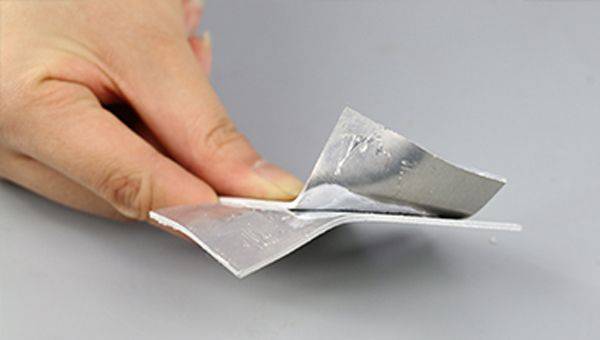 强力型ab环氧胶:高强度粘合剂的应用