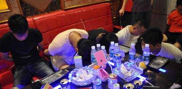 重庆富黑老大,祸害重庆20余年,行刑前忏悔:投资方向错了_明亮_黑社会