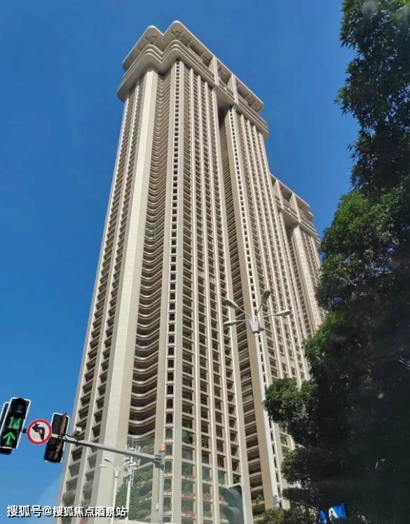 厦门【帝景苑】→售楼处电话 →售楼中心→开发商直售 →24小时热线