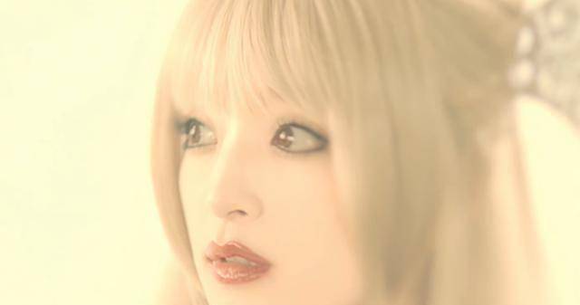 原创滨崎步中岛美嘉参演bml还有泽野弘之登台bmlsp