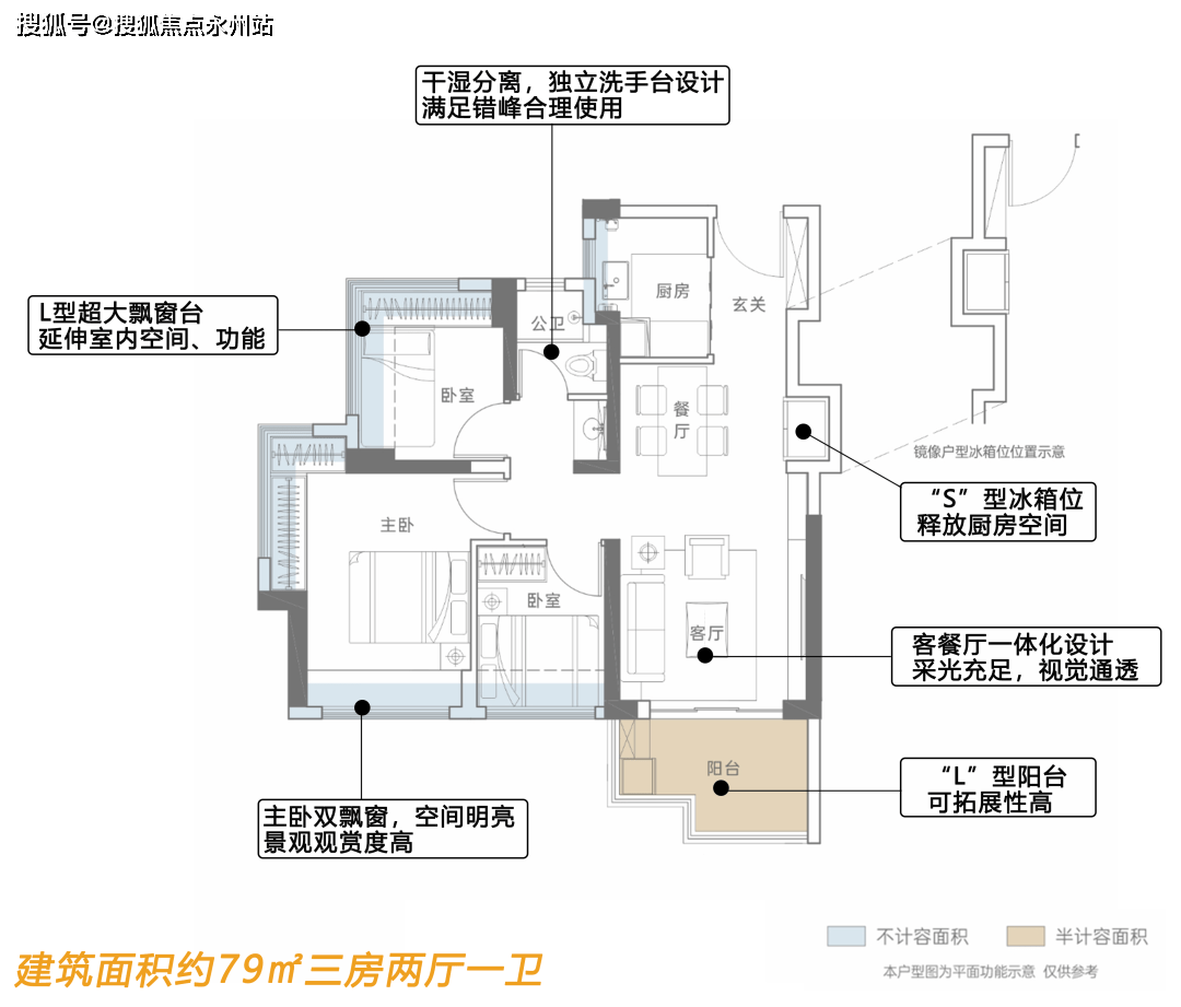 远洋天祺深圳龙岗远洋天祺楼盘详情房价户型图
