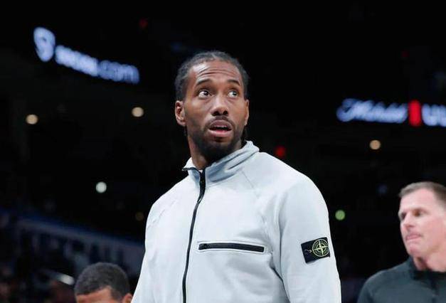 原创249全明星报销朱利叶斯兰德尔将会缺席赛季剩余比赛小卡伤势严峻