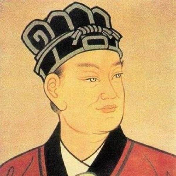 原创蔡伦发明造纸术原来只是为了满足自己的私欲却意外造福了后人