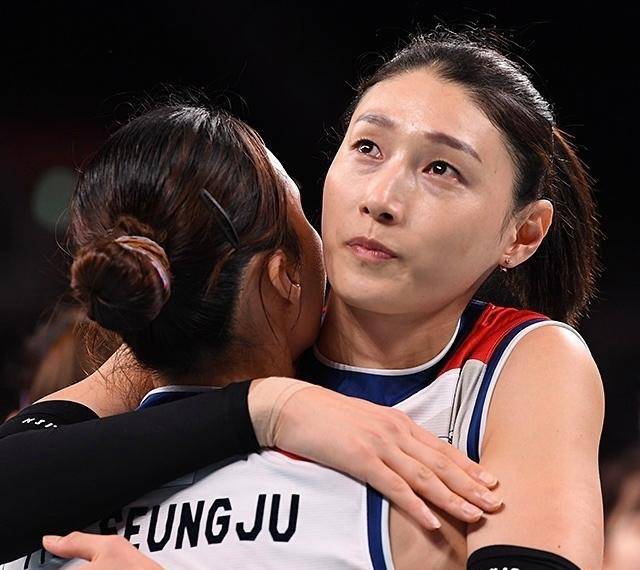 金软景退役仪式与世界明星赛引发期待,朱婷或将受邀