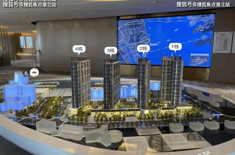 珠海万科瑧湾府售楼处电话24小时电话详情售楼中心售楼处地址在售户型