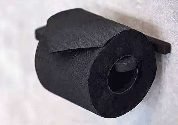 创业成功的关键让产品像病毒一样快速传播深度解读疯传的读书笔记