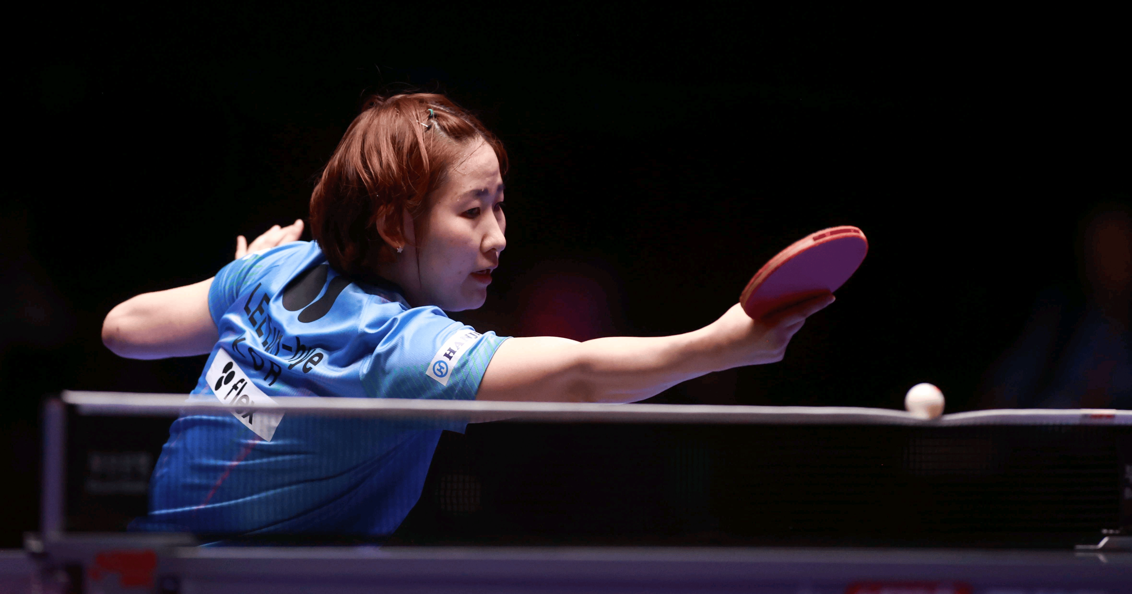 冲击决赛,早田希娜劲敌打进四强,陈梦劲敌选择隐退_比赛_选手_加藤